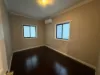 1/26 John Street, Punchbowl NSW 2196-Image