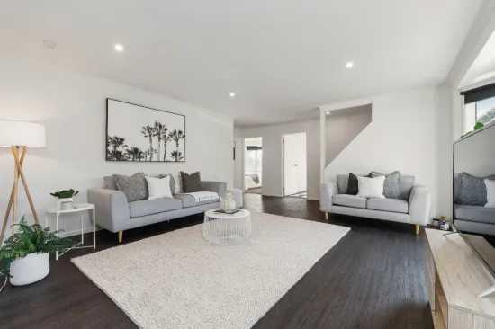 1/26 Juliana Drive, Carrum Downs, Vic 3201