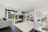 1/26 Juliana Drive, Carrum Downs, Vic 3201-Image