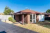 1/26 Juliana Drive, Carrum Downs, Vic 3201-Image