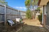 1/26 Juliana Drive, Carrum Downs, Vic 3201-Image