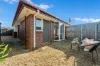 1/26 Juliana Drive, Carrum Downs, Vic 3201-Image