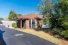 1/26 Juliana Drive, Carrum Downs, Vic 3201-Image