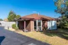 1/26 Juliana Drive, Carrum Downs, Vic 3201-Image