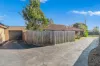 1/26 Juliana Drive, Carrum Downs, Vic 3201-Image