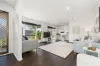 1/26 Juliana Drive, Carrum Downs, Vic 3201-Image