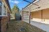 1/26 Juliana Drive, Carrum Downs, Vic 3201-Image