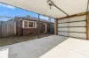 1/26 Juliana Drive, Carrum Downs, Vic 3201-Image