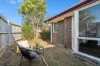 1/26 Juliana Drive, Carrum Downs, Vic 3201-Image