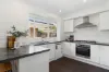 1/26 Juliana Drive, Carrum Downs, Vic 3201-Image