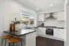 1/26 Juliana Drive, Carrum Downs, Vic 3201-Image
