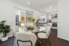 1/26 Juliana Drive, Carrum Downs, Vic 3201-Image