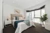 1/26 Juliana Drive, Carrum Downs, Vic 3201-Image