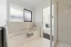 1/26 Juliana Drive, Carrum Downs, Vic 3201-Image