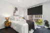 1/26 Juliana Drive, Carrum Downs, Vic 3201-Image