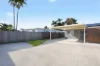 1/26 Kandoo Street, Pacific Paradise, Qld 4564