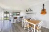 1/26 Kandoo Street, Pacific Paradise, Qld 4564-Image