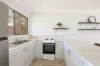 1/26 Kandoo Street, Pacific Paradise, Qld 4564-Image