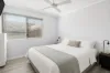 1/26 Kandoo Street, Pacific Paradise, Qld 4564-Image