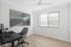 1/26 Kandoo Street, Pacific Paradise, Qld 4564-Image