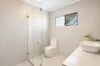 1/26 Kandoo Street, Pacific Paradise, Qld 4564-Image