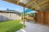 1/26 Kandoo Street, Pacific Paradise, Qld 4564-Image