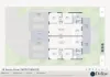 1/26 Kandoo Street, Pacific Paradise, Qld 4564-Floorplan