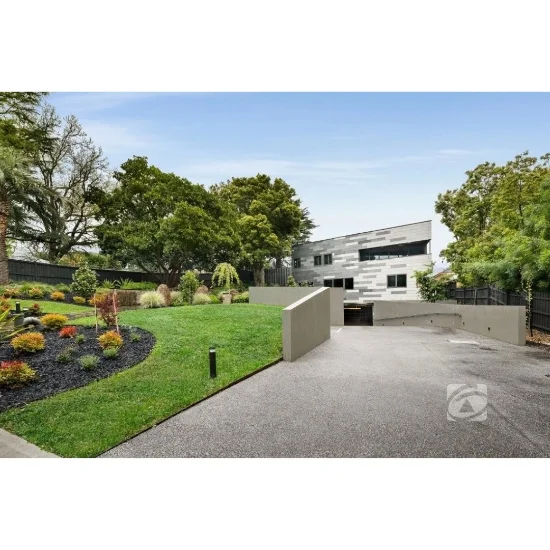 1/26 Langmore Lane, Berwick, Vic 3806