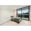 1/26 Langmore Lane, Berwick, Vic 3806-Image
