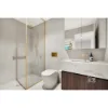 1/26 Langmore Lane, Berwick, Vic 3806-Image