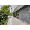 1/26 Langmore Lane, Berwick, Vic 3806-Image