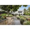 1/26 Langmore Lane, Berwick, Vic 3806-Image