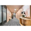 1/26 Langmore Lane, Berwick, Vic 3806-Image