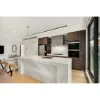 1/26 Langmore Lane, Berwick, Vic 3806-Image