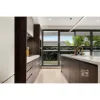 1/26 Langmore Lane, Berwick, Vic 3806-Image