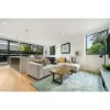 1/26 Langmore Lane, Berwick, Vic 3806-Image
