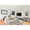 1/26 Langmore Lane, Berwick, Vic 3806-Image