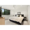 1/26 Langmore Lane, Berwick, Vic 3806-Image