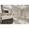 1/26 Langmore Lane, Berwick, Vic 3806-Image