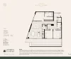 1/26 Langmore Lane, Berwick, Vic 3806-Floorplan