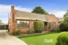 1/26 Lewis Street, Springvale, Vic 3171