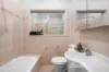 1/26 Lewis Street, Springvale, Vic 3171-Image