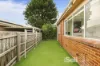 1/26 Lewis Street, Springvale, Vic 3171-Image