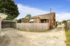 1/26 Lewis Street, Springvale, Vic 3171-Image
