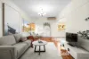 1/26 Lewis Street, Springvale, Vic 3171-Image
