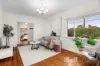 1/26 Lewis Street, Springvale, Vic 3171-Image