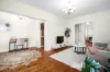 1/26 Lewis Street, Springvale, Vic 3171-Image