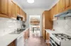 1/26 Lewis Street, Springvale, Vic 3171-Image