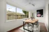 1/26 Lewis Street, Springvale, Vic 3171-Image