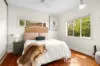 1/26 Lewis Street, Springvale, Vic 3171-Image